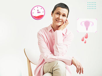 Menopause treatment in Jalandhar