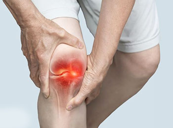 Joint Pain treatment in Jalandhar