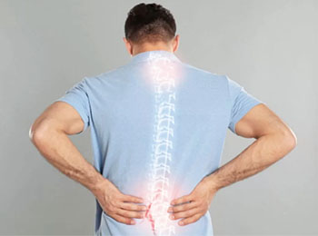 Osteoporosis treatment in Jalandhar