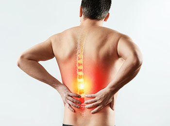 sciatica treatment in homeopathy