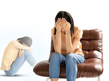 Anxiety Disorder treatment in Jalandhar