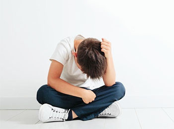 Anxiety Disorder treatment in homeopathy