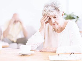 dementia treatment in Jalandhar