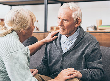 dementia treatment in homeopathy