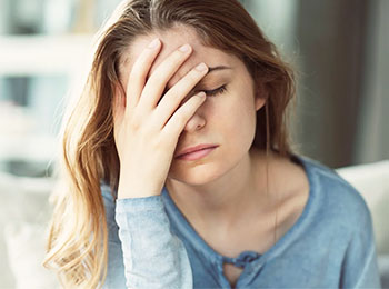 Depression treatment in Jalandhar