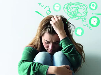 Depression treatment in homeopathy