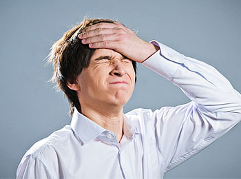  Memory Problem / Weak Memory treatment in Jalandhar