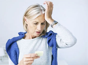  Memory Problem / Weak Memory treatment in homeopathy