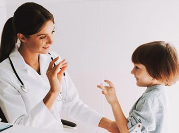 ADHD treatment in Jalandhar