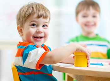 Autism treatment in Jalandhar