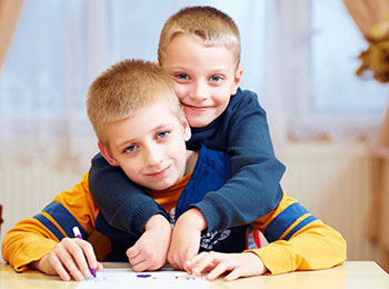 Autism treatment in homeopathy