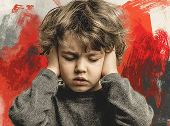 Behavioral Disorders treatment in Jalandhar