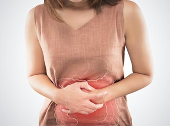 Constipation treatment in Jalandhar