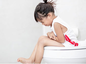 Diarrhea treatment in Jalandhar